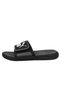 Slapi Puma Royalcat Comfort - 2