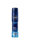 NIVEA MEN Fresh Active, Antiperspirant for Men, Fresh Scent, Spray 200ml