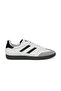 Dow Skin Comfortable Sole Men's Sneaker Sports Shoes - 2