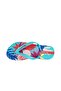 Ipanema Classic X JR Flip Flops - 3