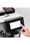 De'Longhi Maestosa Fully Automatic Coffee Machine EPAM960.75.GLM - 4