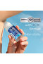 NIVEA MEN Fresh Active, Antiperspirant for Men, Fresh Scent, Roll-on 50ml - 4