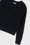 Girl's 10-18 Years Old Knitwear Sweater 7303 - 2