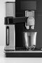 De'Longhi Maestosa Fully Automatic Coffee Machine EPAM960.75.GLM - 2