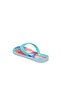 Ipanema Classic X JR Flip Flops - 5