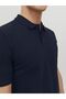 قميص بولو رجالي Jjebasic Polo Ss Noos بقصة عادية من JACK & JONES - 7