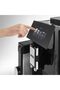 De'Longhi Maestosa Fully Automatic Coffee Machine EPAM960.75.GLM - 5