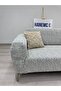 3.3.1.1 Seat Cover Seat Cover Set Home Textile Sofa Cover - 3