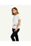 Organic Cotton T-Shirt - 5