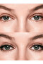 The One 5-in-1 Wonder Lash Ultra Waterproof Mascara - Black 43231 - 5