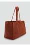 Bag G--