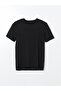 Xside Active Crew Neck Men's Sports T-Shirt (S5)