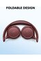 Soundcore H30i Earphones - 4