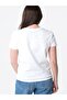 Abo Th Logoreg C-Neck Taxiya Clear Siesta Forward Foot Confinement - 5