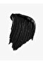Oncolour Big Lash Mascara - 5
