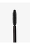 Oncolour Big Lash Mascara - 2