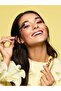 Oncolour Big Lash Mascara - 4