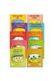 Cin Ali Serisi 10 Kitap Set - 2