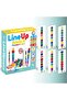 Find Sort Learn Line Up Single Educational Intelligence Developing Visual Perception Children's Motor Skill Game - 4