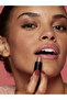 Oncolour Autumn Collection Creamy Lipstick-Peach Nude 46612 - 2