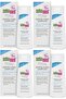 Shampoo 200ml Anti-Dandruff (for Oily and Dandruff Prone Scalp) (Set of 4)