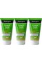 Anti-Shine Oil-Free Peeling Gel 150ml (Set of 3)