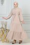 Dress Powder 201