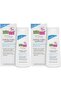 Shampoo 200ml Anti-Dandruff (for Oily and Dandruff Prone Scalp) (Set of 2)