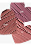 Oncolour Autumn Collection Creamy Lipstick-Peach Nude 46612 - 7
