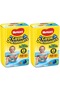 Little Swimmers Swimsuit Baby Diaper Size 5-6 12-18 kg 22 Pieces 2Pk*11