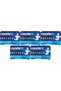 Adult Diapers with Waistband - XL Size 150 Pieces Single Pack (5Pk*30)