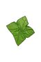 40X40 Microfiber Cleaning Cloth, Super Absorbent Shiny Texture Microfiber Cloth 8 Pieces - 3