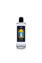 Limon Kolonyası 250ml - 2
