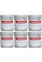 Diaper Rash Cream 125Gr - Skin Care Set (6 Ady)