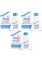Newborn Baby Shampoo - 250ml (Set of 3)