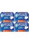 مقاس كبير L - حفاضات للمريض مقاس كبير 120 قطعة (4PK*30)