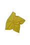 40X40 Microfiber Cleaning Cloth, Super Absorbent Shiny Texture Microfiber Cloth 8 Pieces - 6