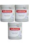 Baby Diaper Cream - Skin Care, 400Gr (Set of 3)
