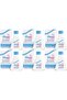 250ml Baby Shampoo - Newborn Set of 6