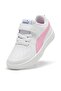 Rickie Ac+ Ps Çocuk Sneaker - 2