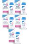 Baby Lotion 200ml (Set of 5)