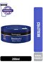 Norwegian Formula Care Cream 200 ml (Mixed Set of 6 Nutritional and Intensive) - 3