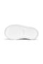 Rickie V Inf Kids Sneaker - 4