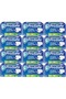 Enough 360 ​​Pieces Waist Band Mboy 30 Pack (12Pk)
