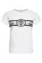 C-F Organic Women's T-Shirt - 7