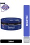Norwegian Formula Nourishing Care Cream 200ml (Set of 9) - 3