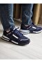 حذاء رياضي للرجال بنعل رياضي شبكي جانبي من ميلينتا - 4