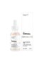 The Ordinary Lactic Acid 10% + Ha 30ml
