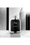 عطر كلاسيك بلاك أو دو تواليت للرجال من جاكوار، 100 مل - 5