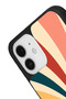 حافظة سوداء متوافقة مع هاتف Apple Iphone 11 Matte - سيليكون ناعم، غطاء واقي ممتص للصدمات - 6